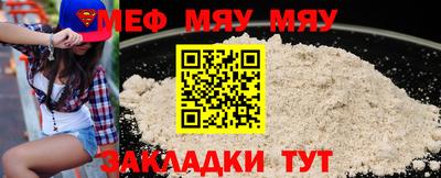 не бодяженный Изобильный