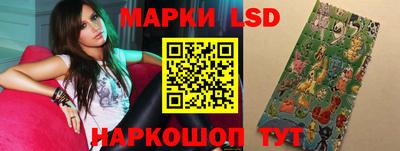 скорость mdpv Ирбит