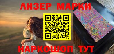 не бодяженный Изобильный