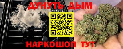 не бодяженный Изобильный