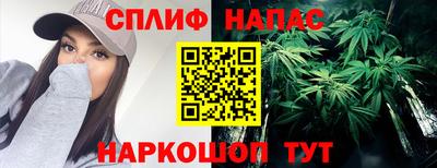 не бодяженный Изобильный