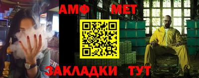 кокаин колумбия Заволжье