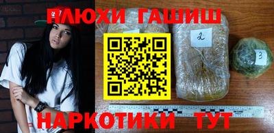 не бодяженный Изобильный