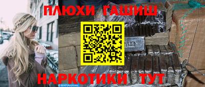 не бодяженный Изобильный