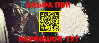 не бодяженный Изобильный