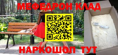не бодяженный Изобильный